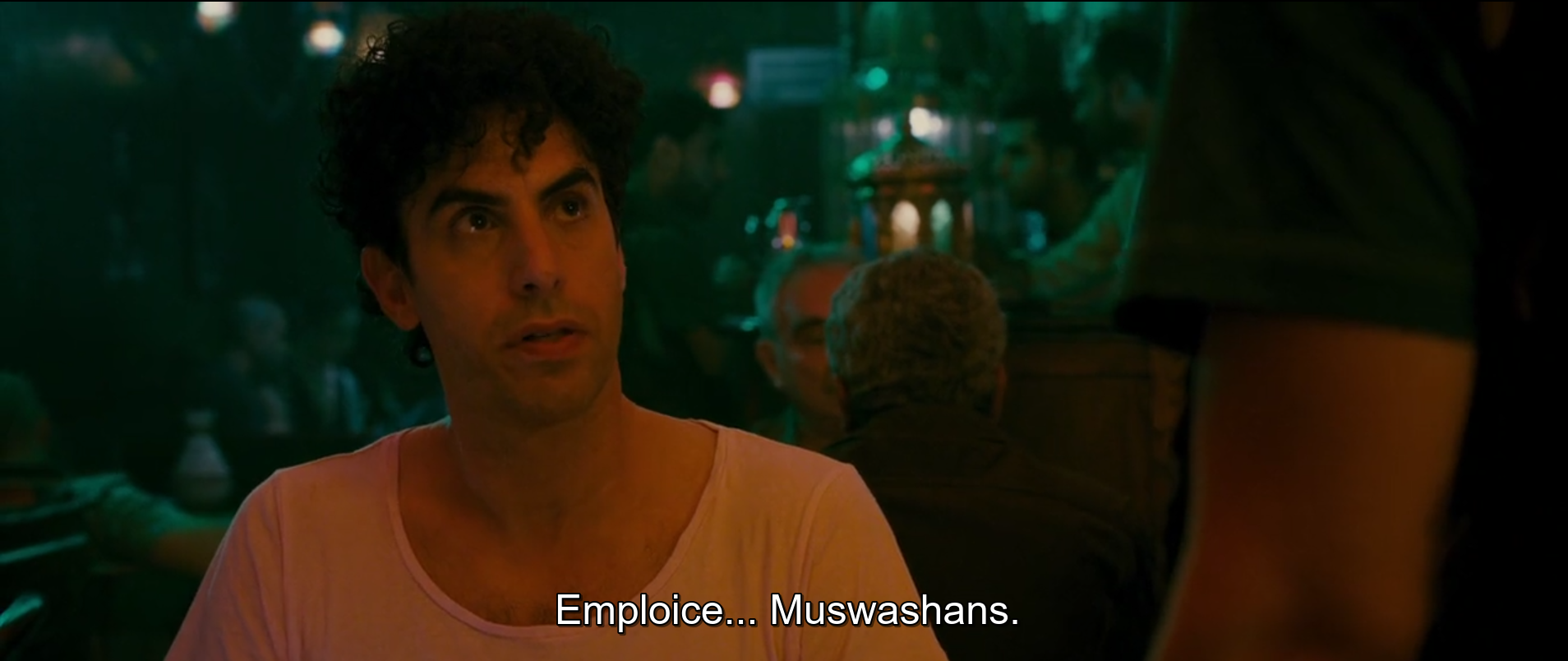 emploice